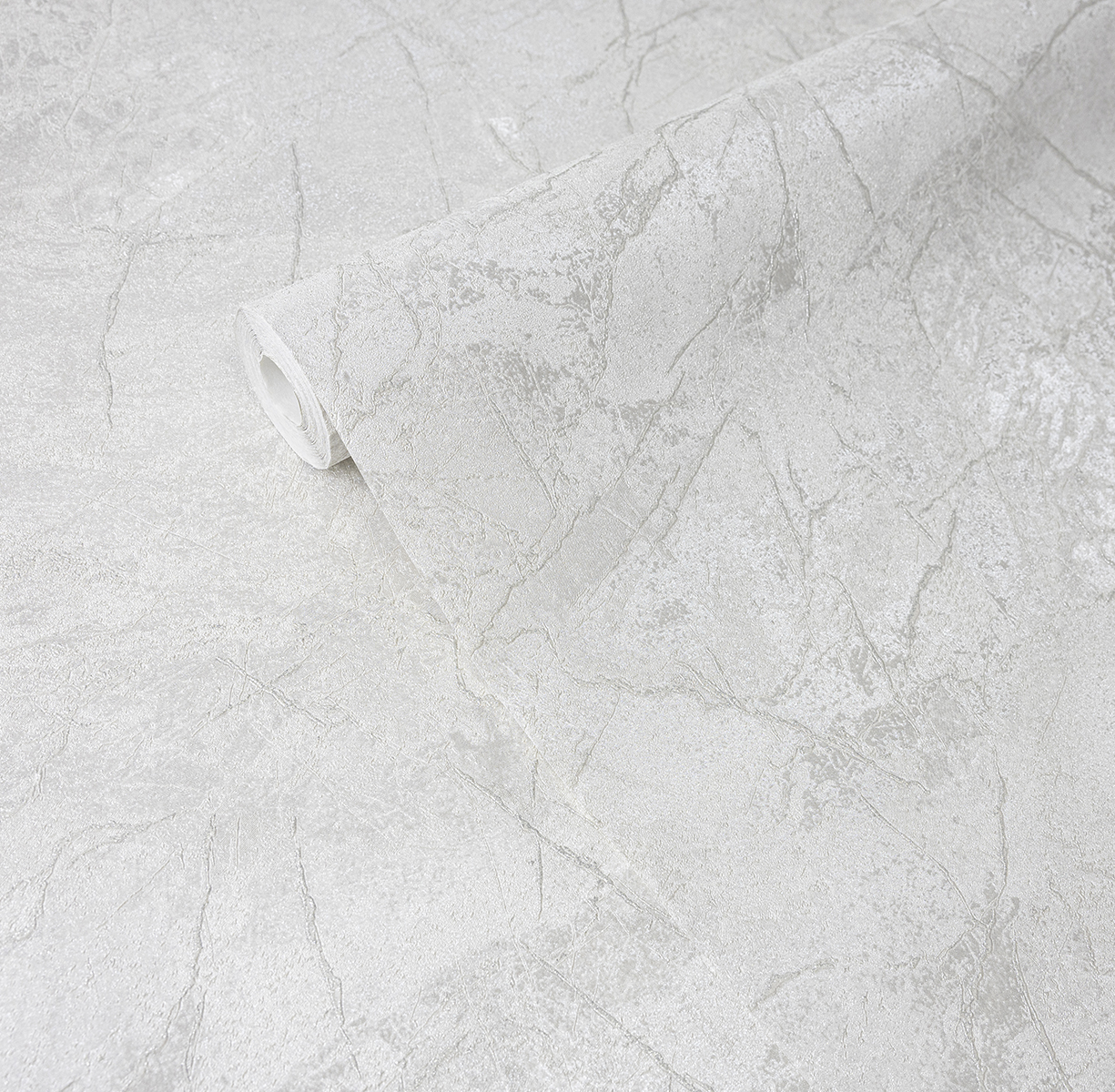 Фон APULIA 585281 - Текстура - фото 1