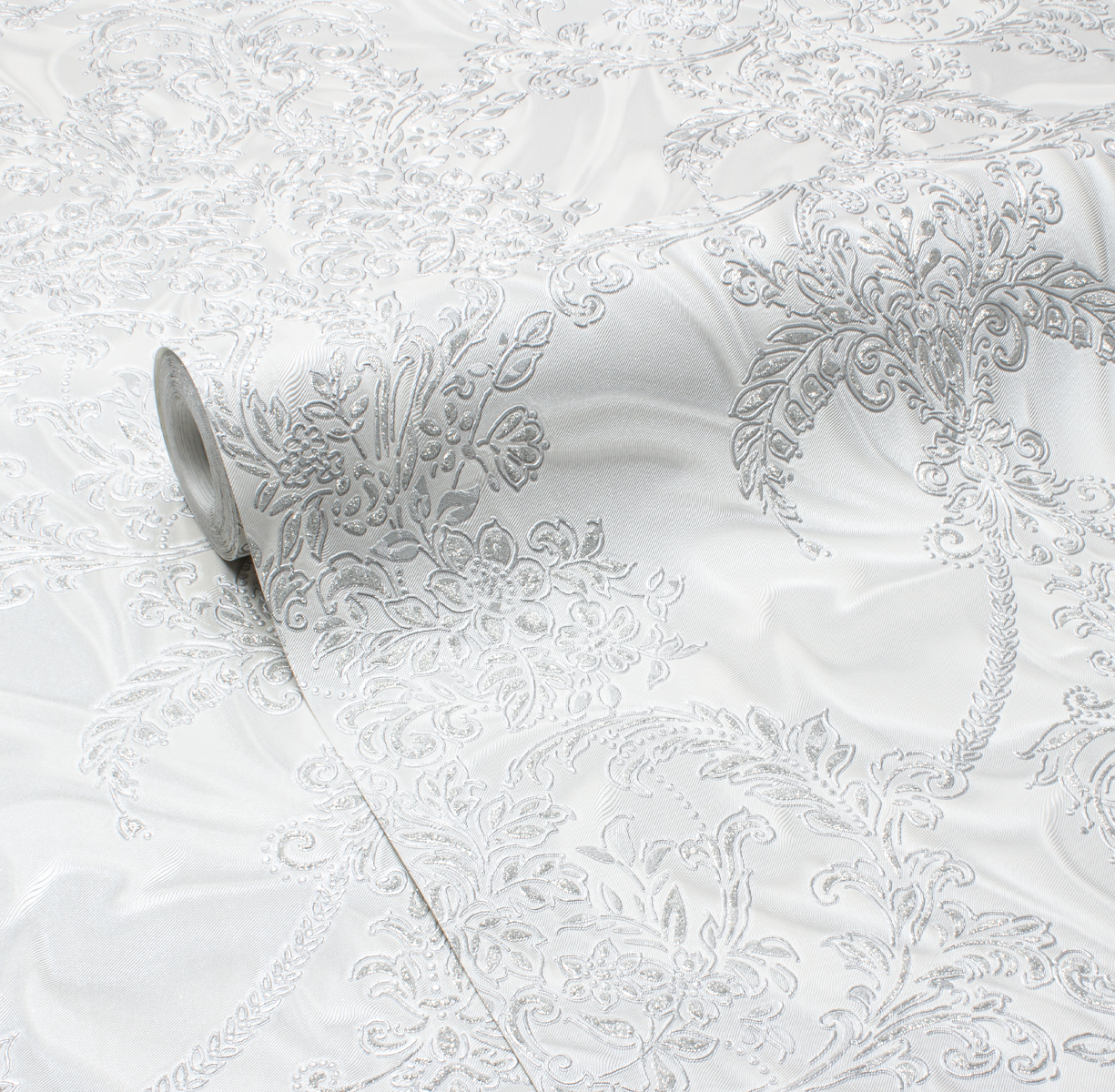 Мотив ARTE 286777 - Текстура - фото 1