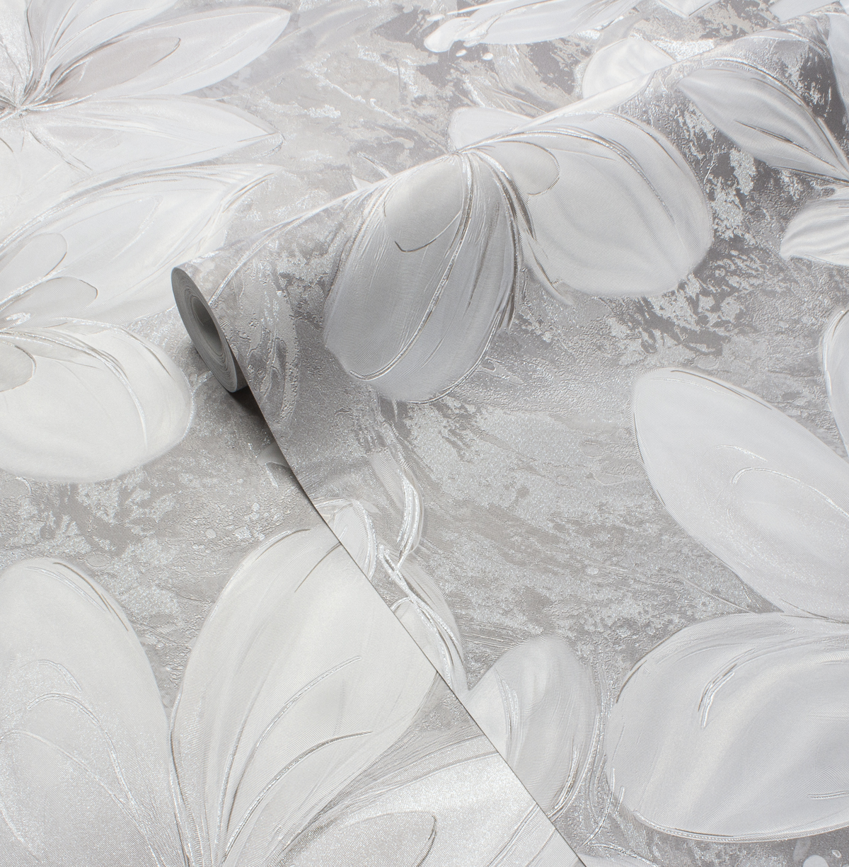 Мотив LOLA 589062 - Текстура - фото 1