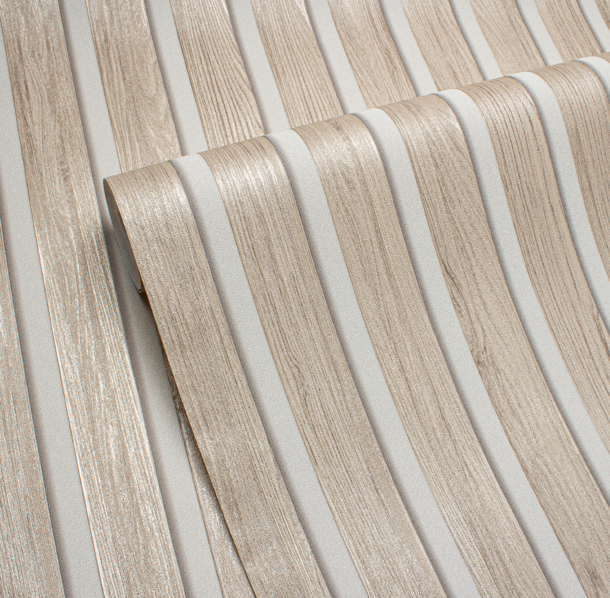 Мотив LOUNGE 286282 - Текстура - фото 1