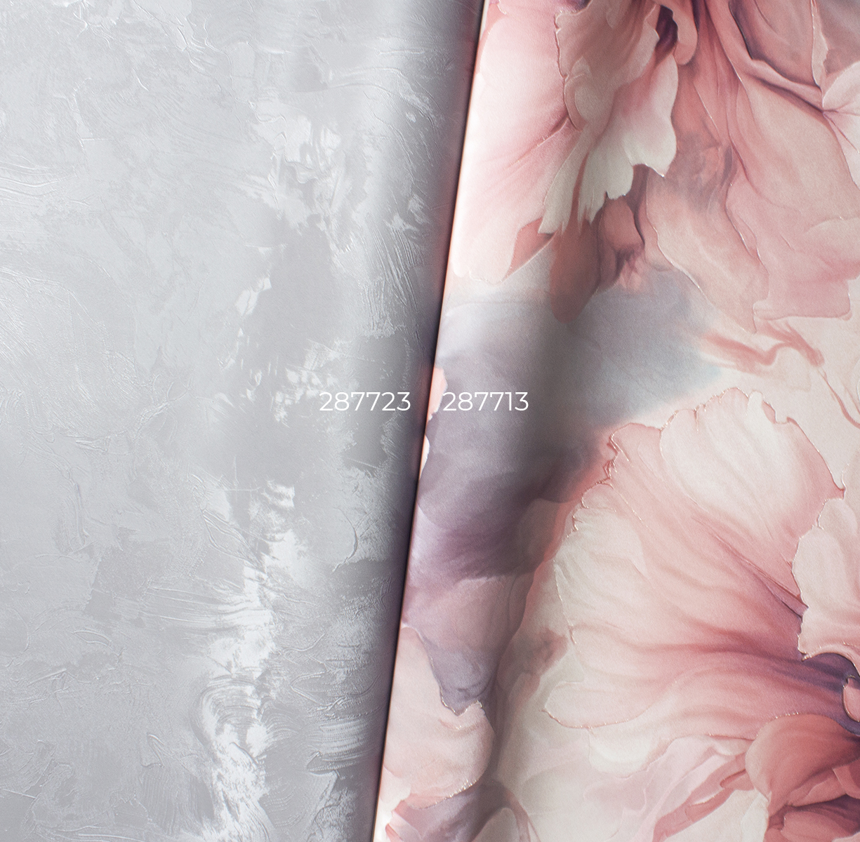 Фон PRIMADONNA 287723 - Текстура - фото 4