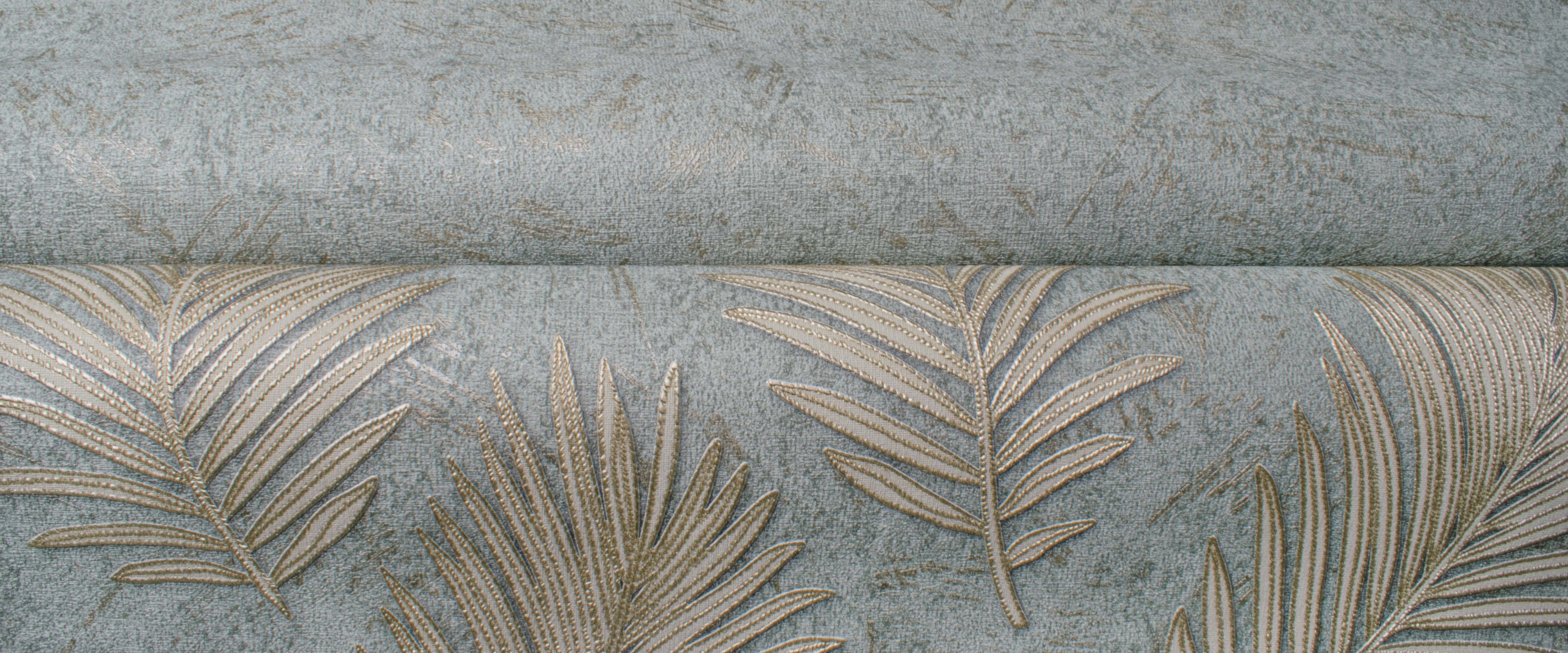 Мотив PALMA 888593 - Текстура - фото 2