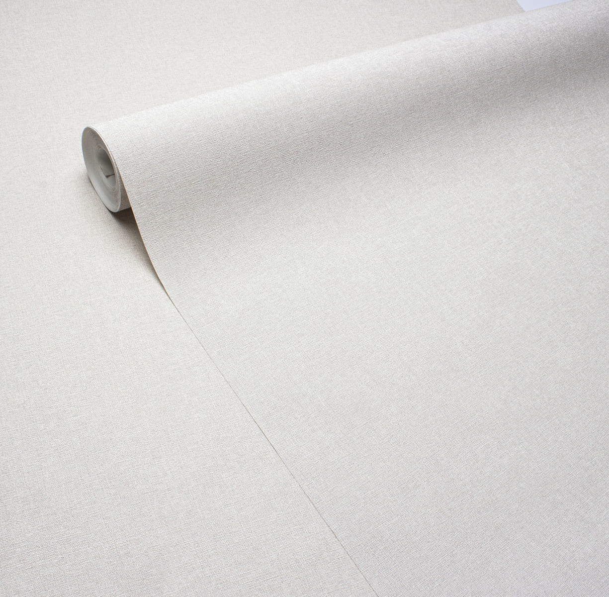 Фон MY WAY 588133 - Текстура - фото 2