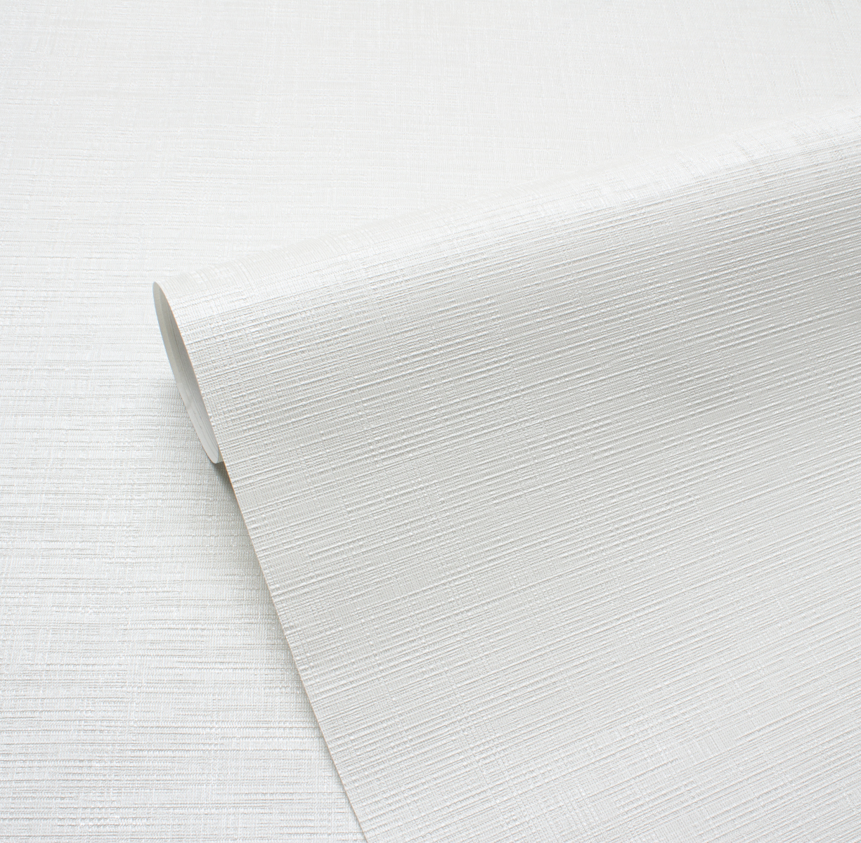 Фон MEGAPOLIS 99851 - Текстура - фото 1