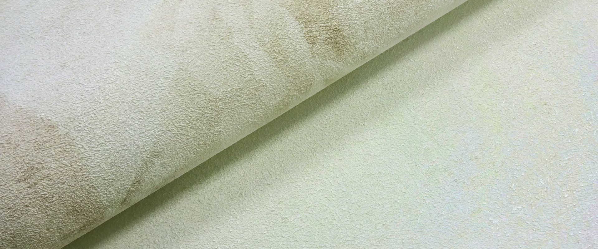 Фон FIONA 188243 - Текстура - фото 1