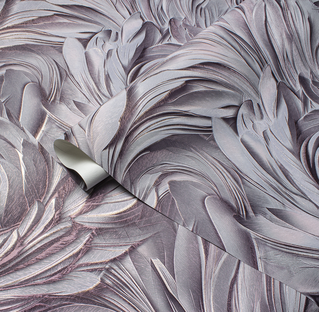 Мотив OLYMPIA 585315 - Текстура - фото 2