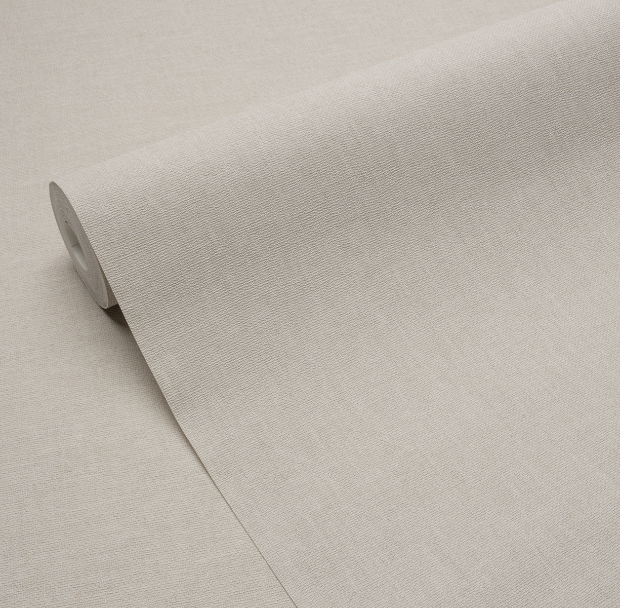 Фон PLATINA 585508 - Текстура Фон PLATINA 585508 - Текстура - фото 1