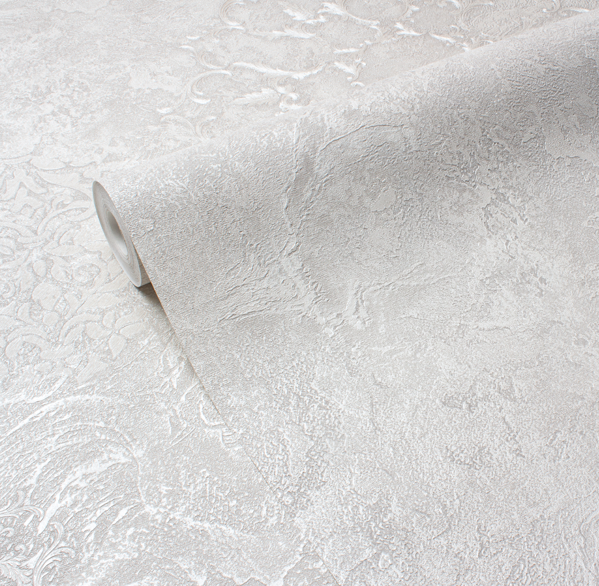 Фон LEONARDO 589462 - Текстура - фото 2