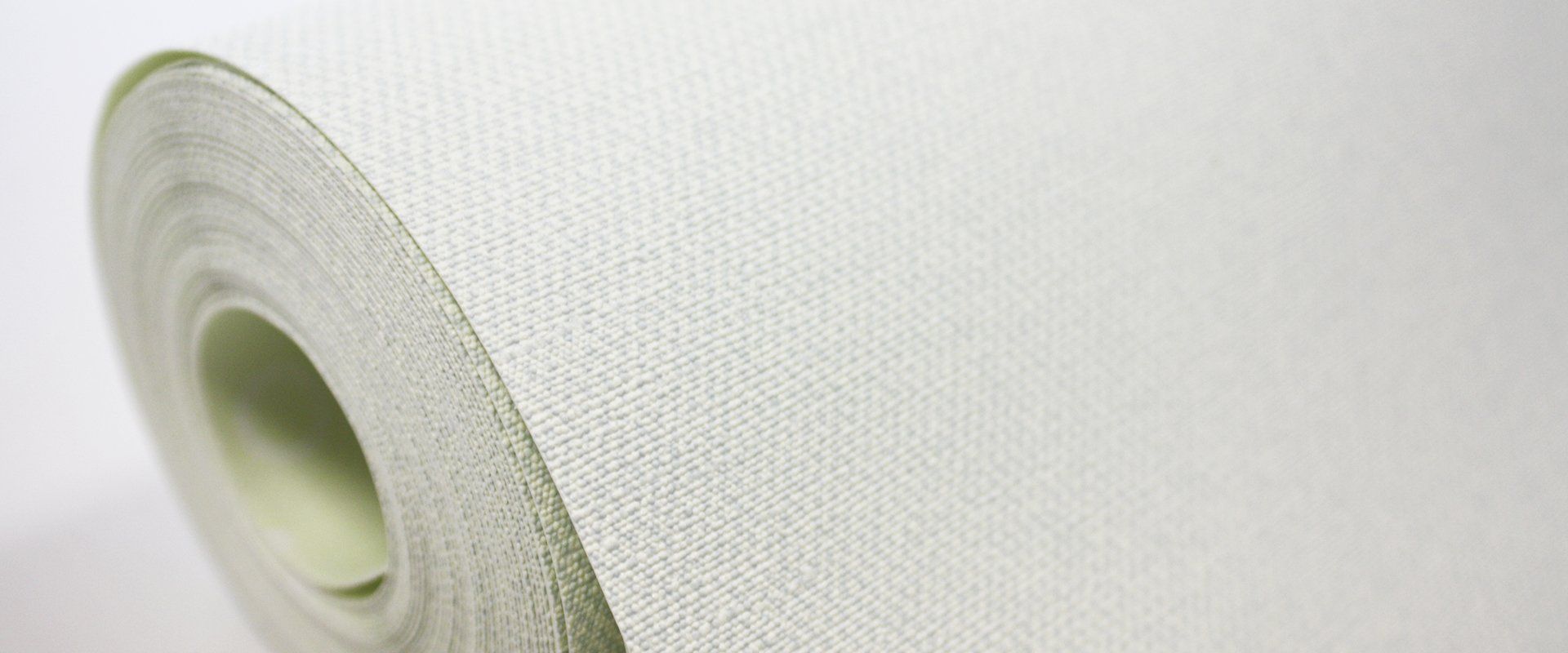 Фон BABY TEDDY 983104 - Текстура - фото 1