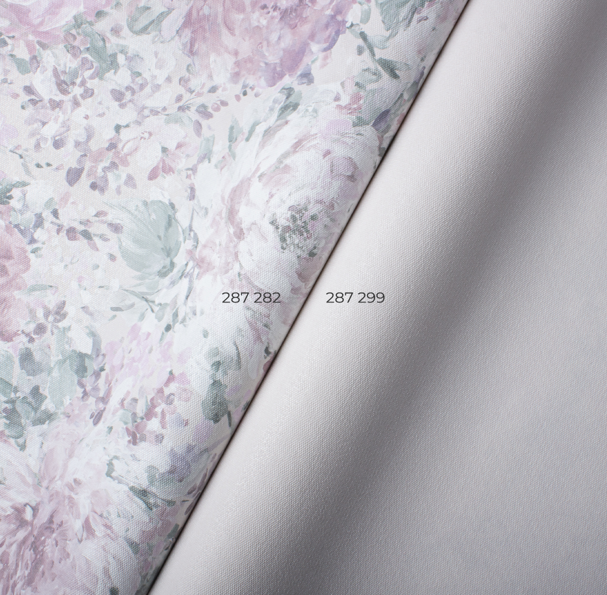 Мотив BETTY 287282 - Текстура - фото 6