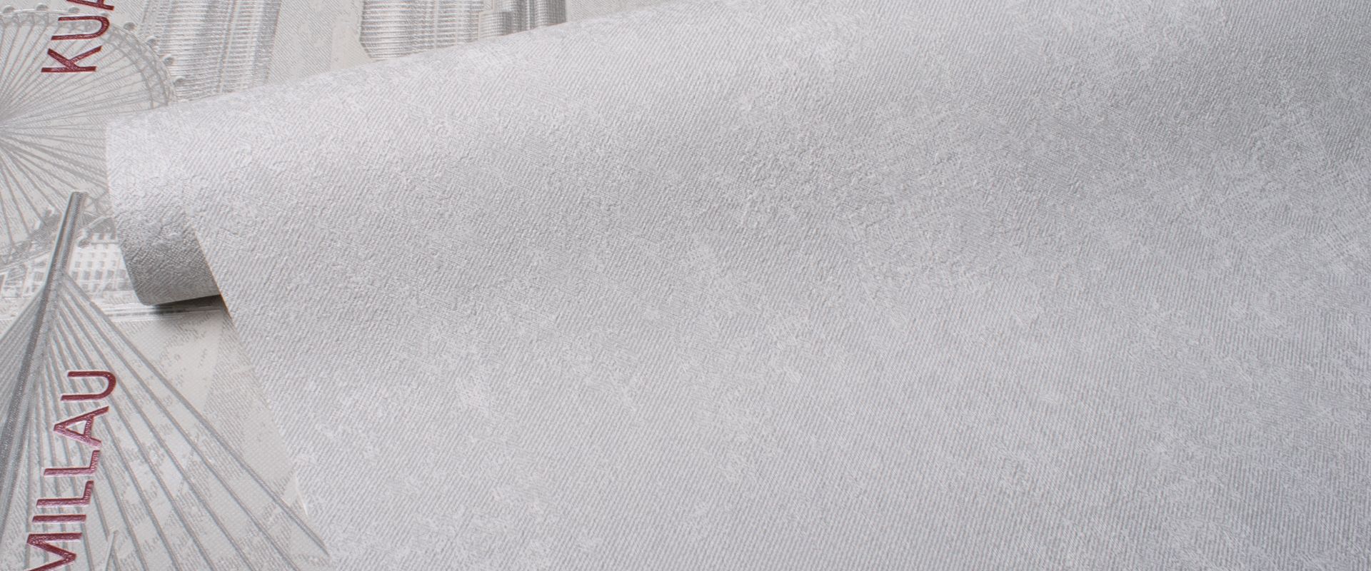 Фон CAPITAL 888841 - Текстура - фото 2