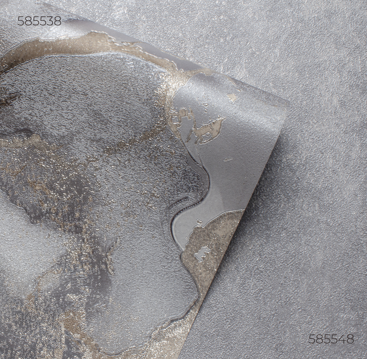 Мотив AMBASSADOR 585538 - Текстура - фото 3