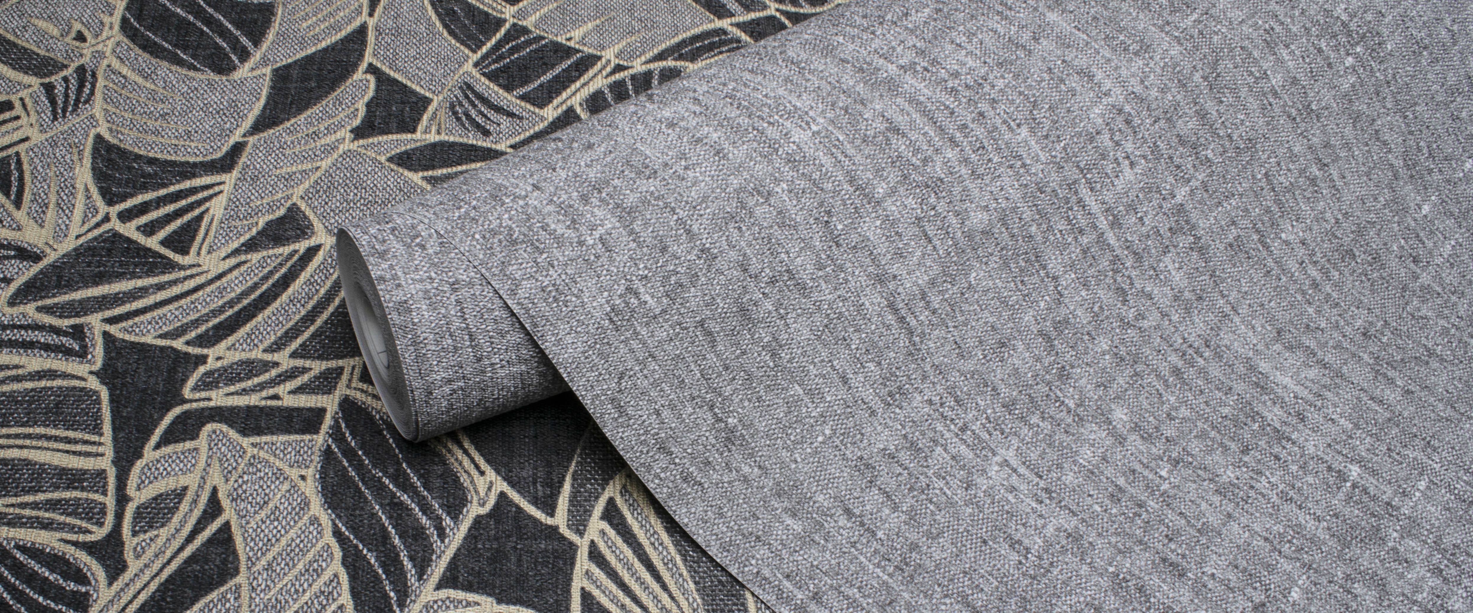 Фон NATURA 984109 - Текстура - фото 1