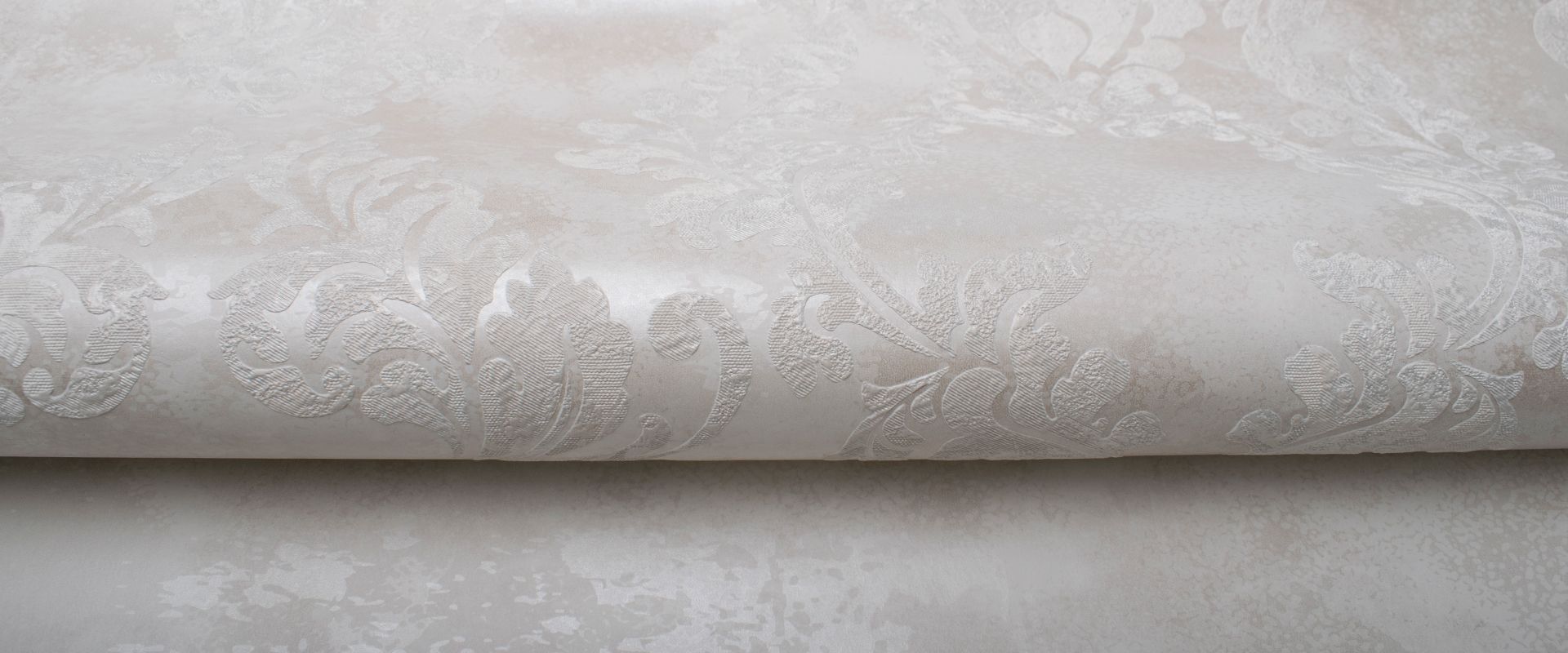 Мотив BELMOND 989761 - Текстура Мотив BELMOND 989761 - Текстура - фото 2