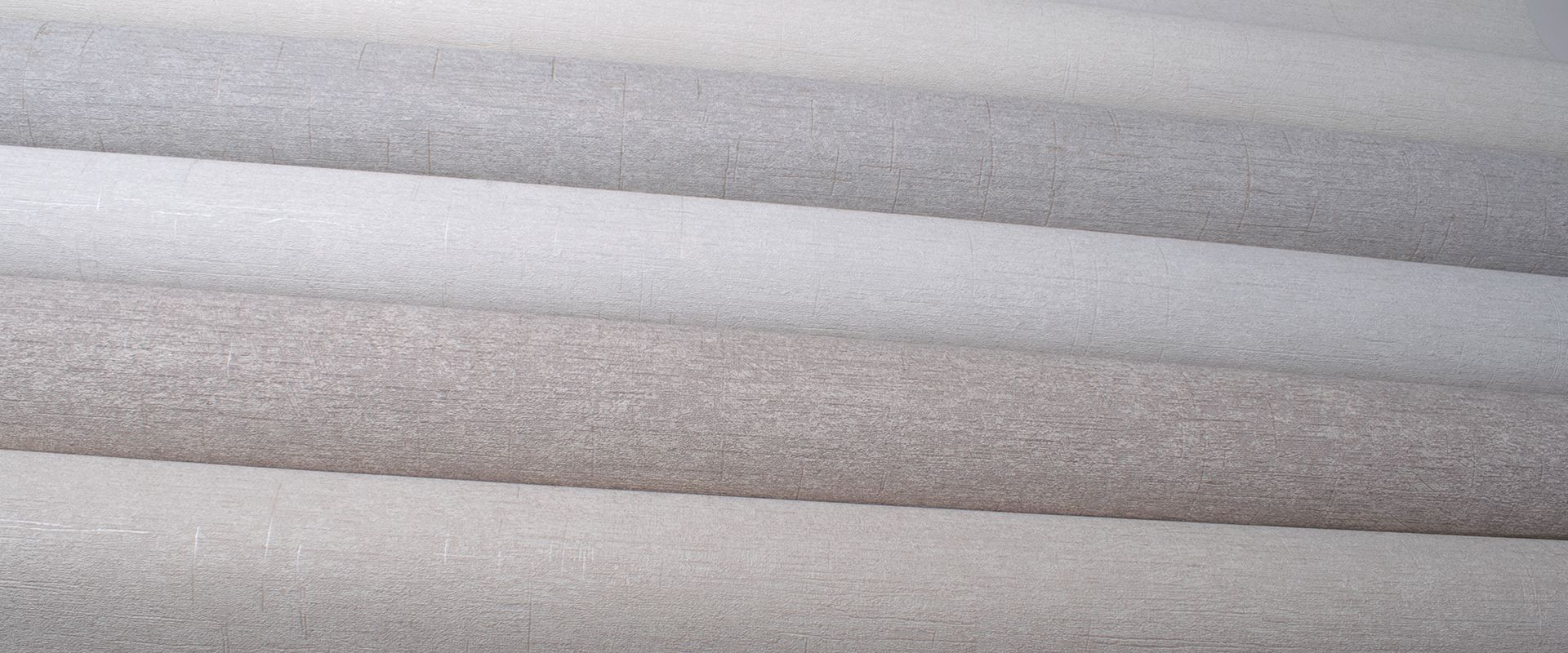 Фон BREEZE 889248 - Текстура - фото 3