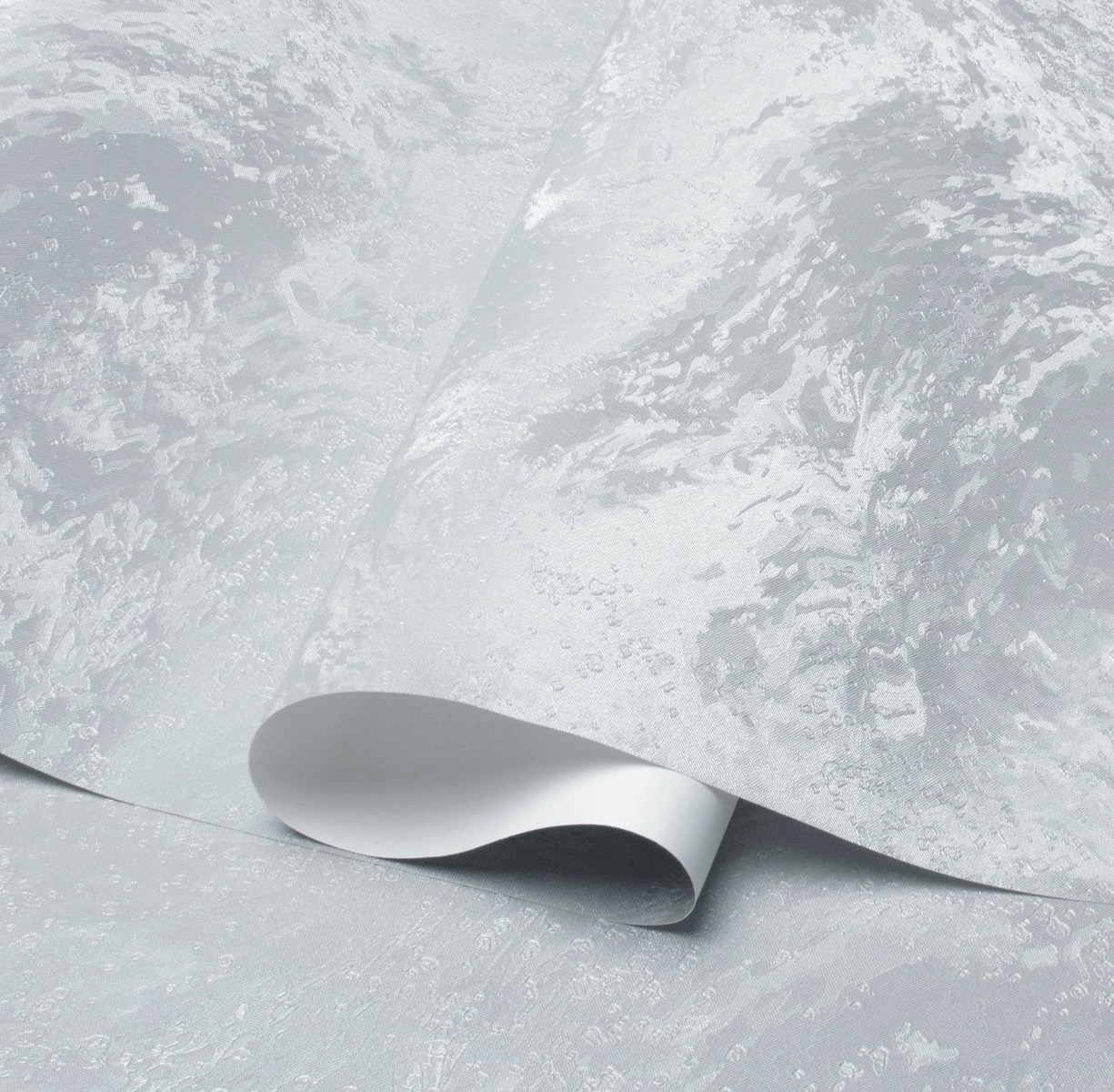 Фон GLAMOUR 285437 - Текстура - фото 2