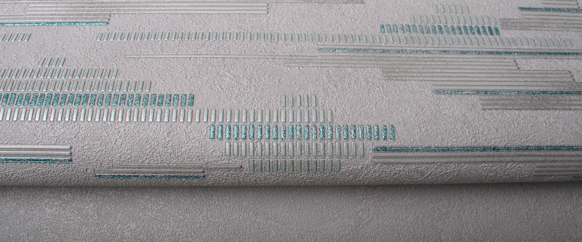 Мотив FREESTYLE 88333 - Текстура - фото 2