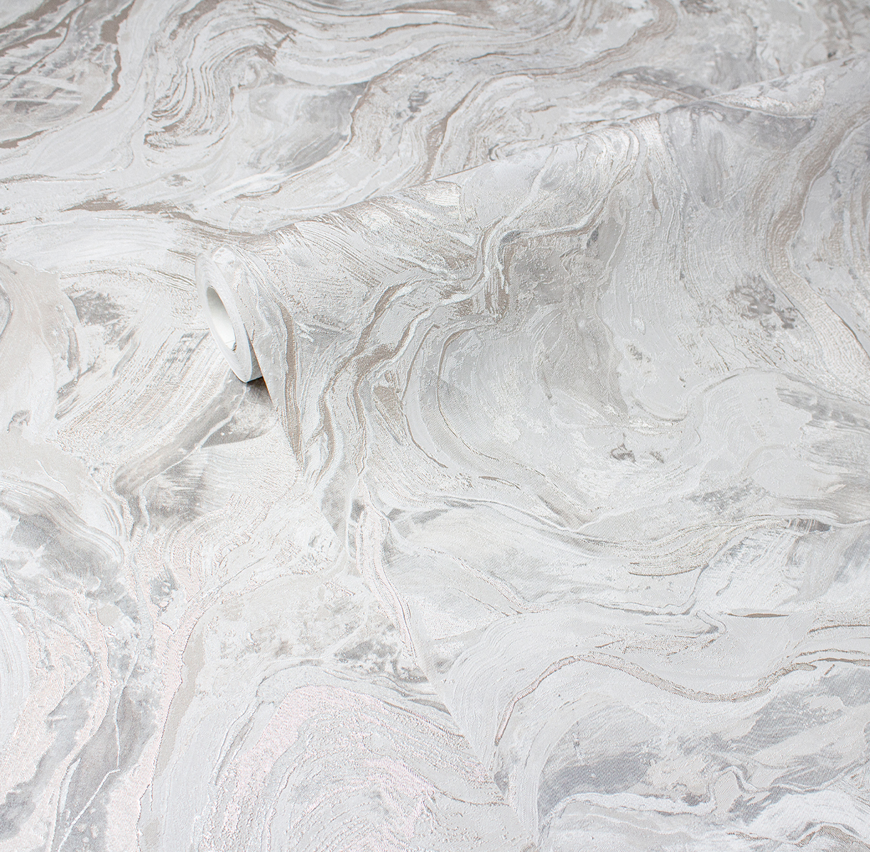 Мотив AZURE 89026  - Текстура - фото 2