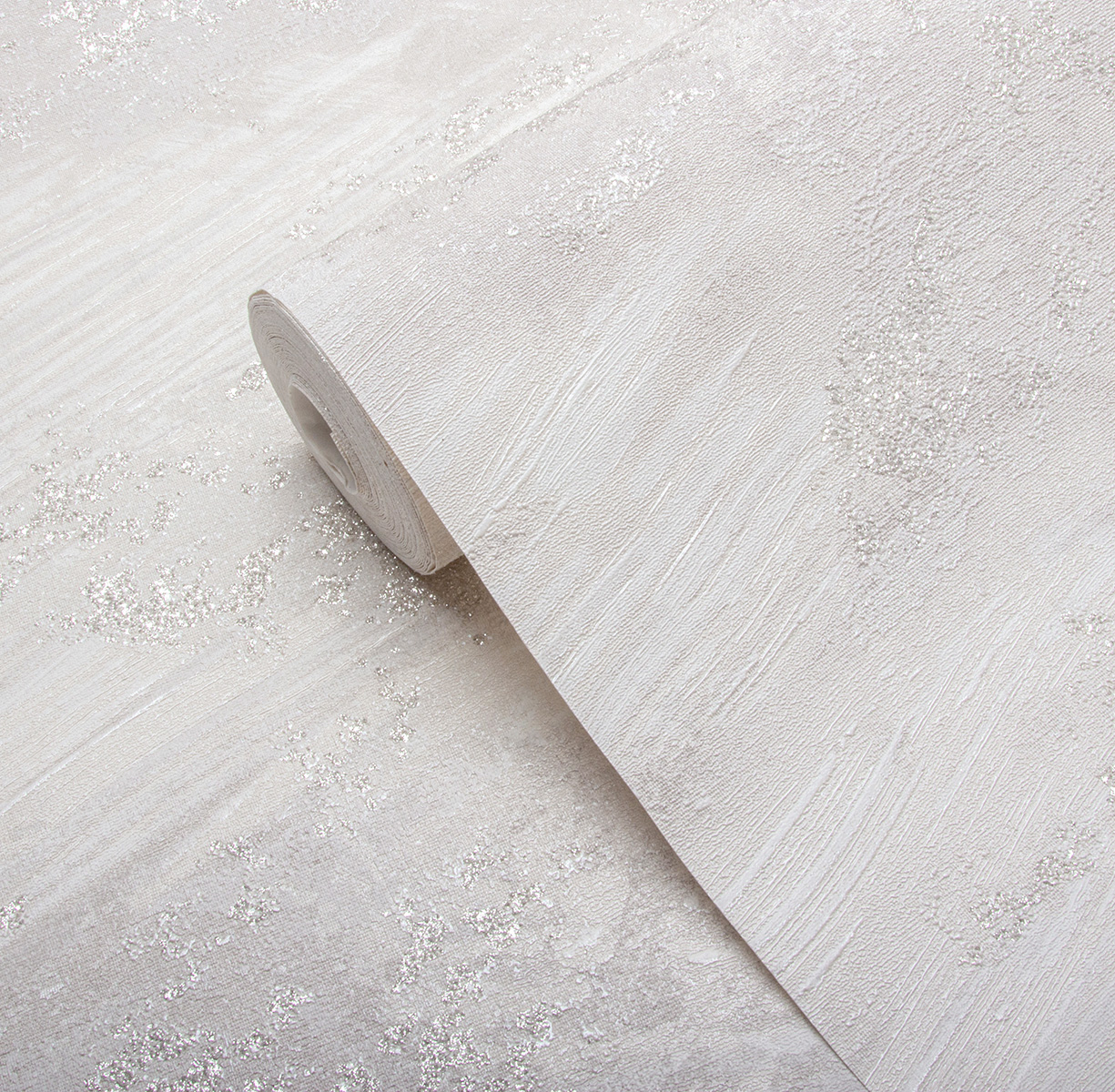 Мотив OMEGA 98431 - Текстура - фото 1