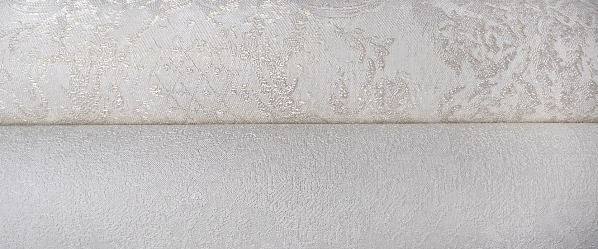 Мотив ITALIANO VERO 888716 - Текстура - фото 2