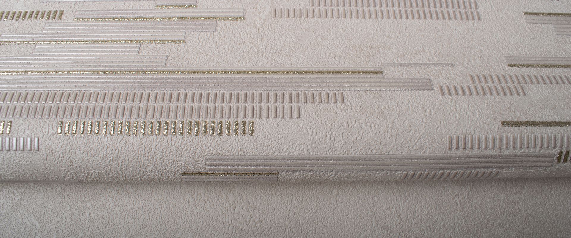 Мотив FREESTYLE 88336 - Текстура Мотив FREESTYLE 88336 - Текстура - фото 2