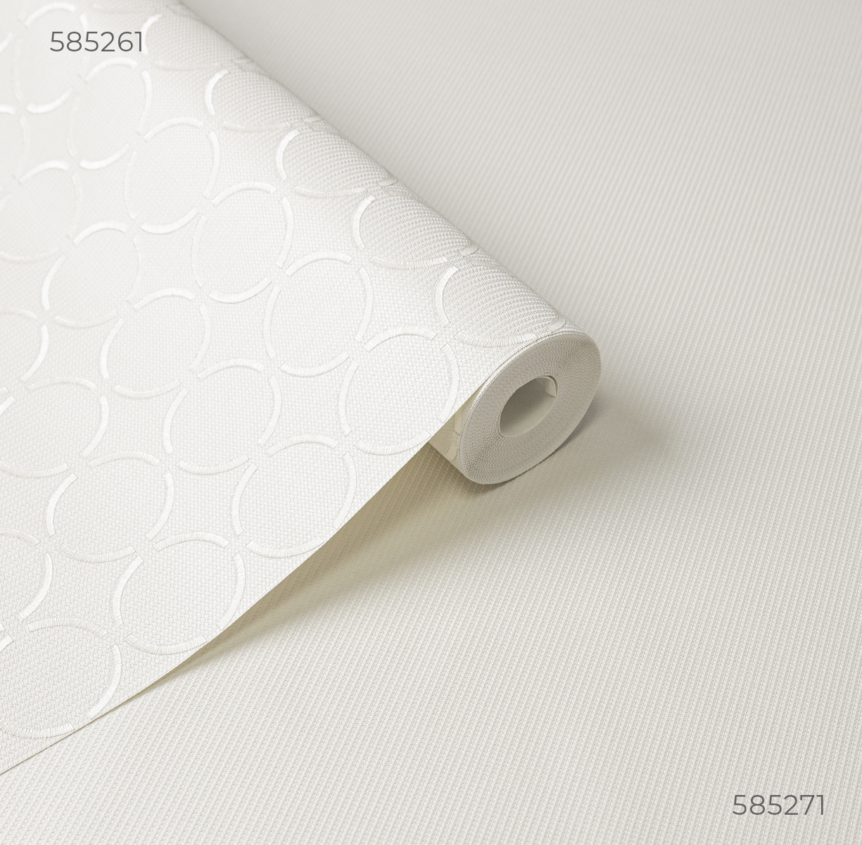 Фон CONNECT 585271 - Текстура - фото 3