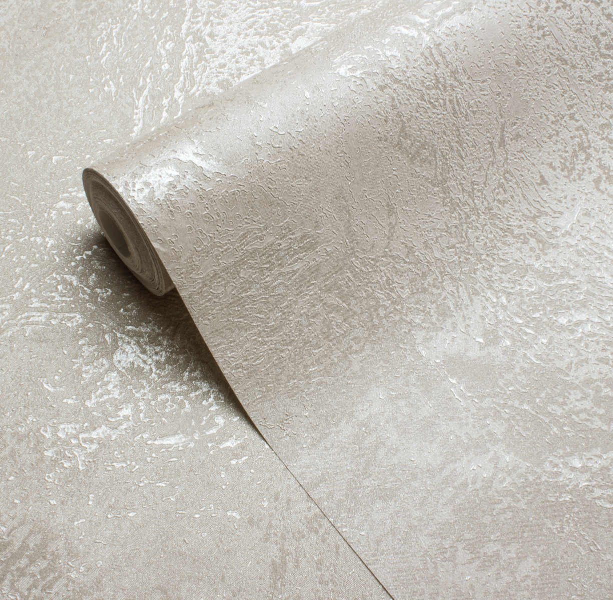 Фон PLATINUM 589085 - Текстура - фото 1