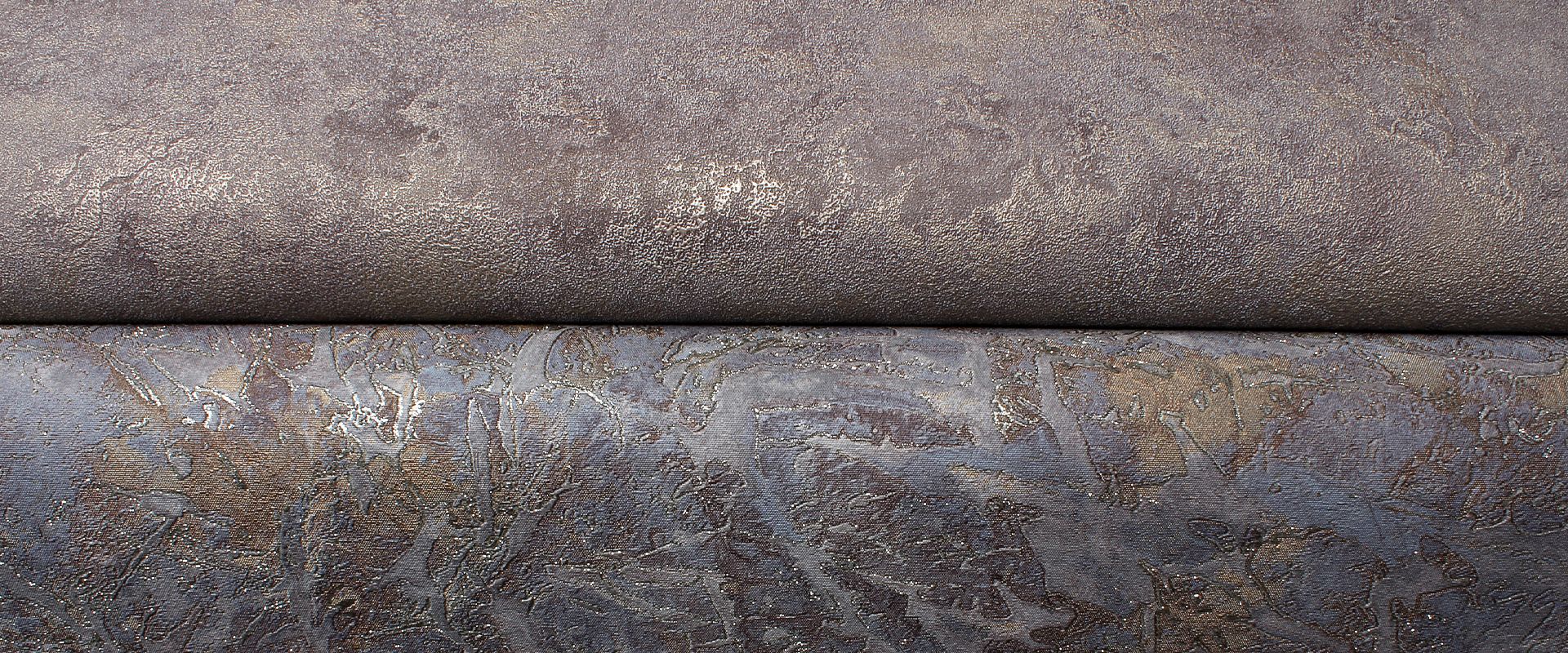 Мотив ITALY 88968 - Текстура Мотив ITALY 88968 - Текстура - фото 3