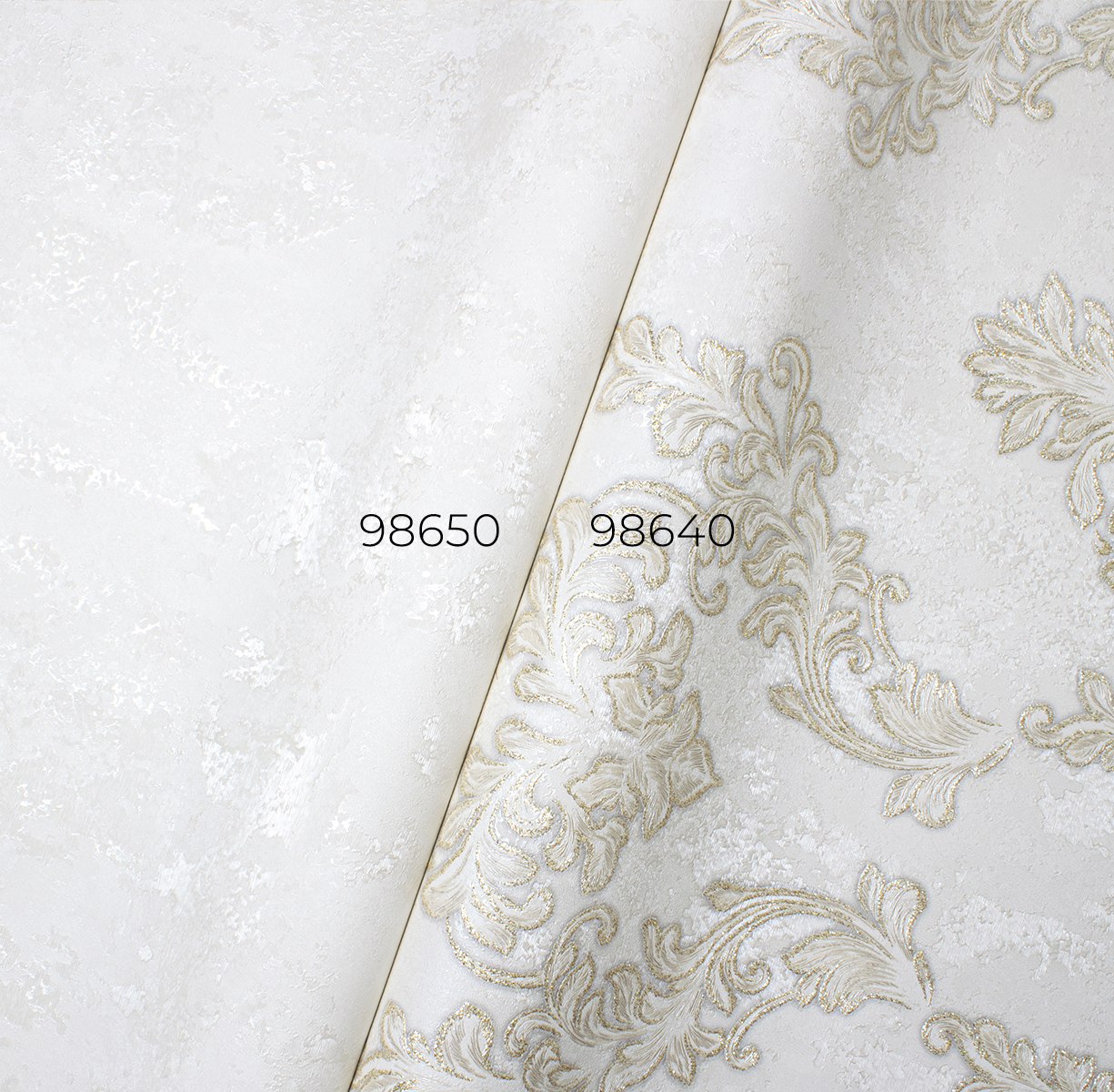 Фон ELEGANCE 98650 - Текстура Фон ELEGANCE 98650 - Текстура - фото 3