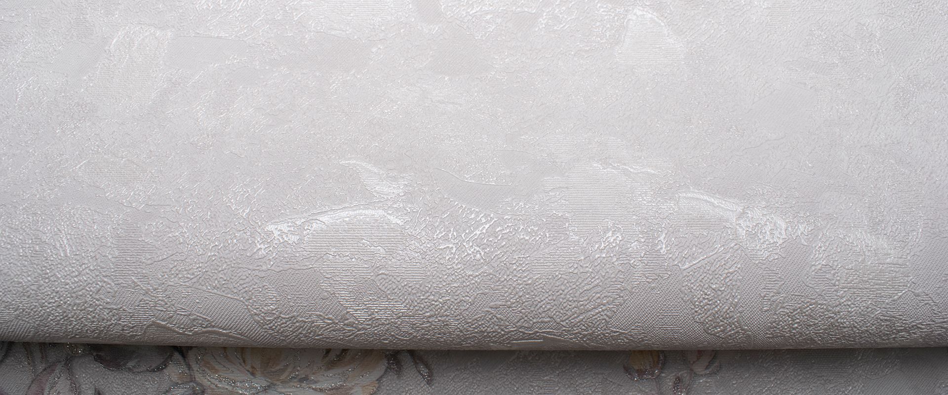 Фон MIMI 989714 - Текстура - фото 2