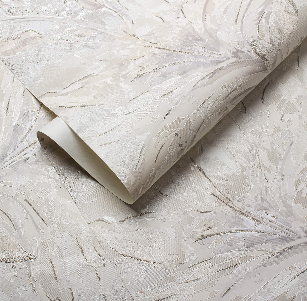 Мотив LILLIAN 286314 - Текстура - фото 3