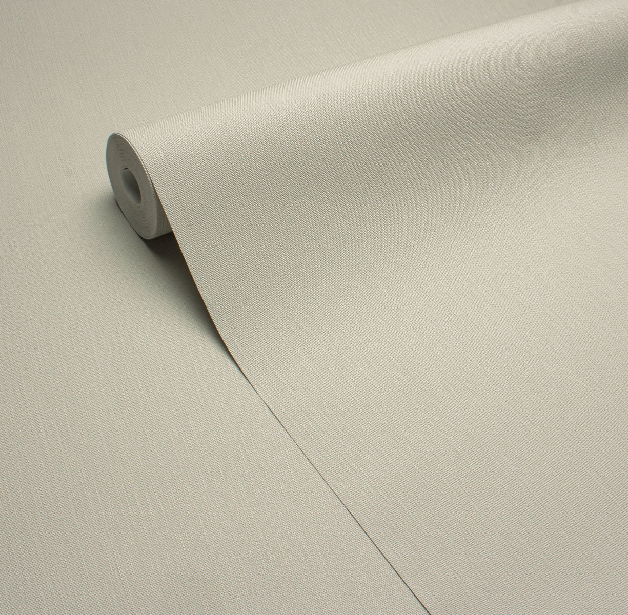 Фон IDEAL 2 588233 - Текстура - фото 2