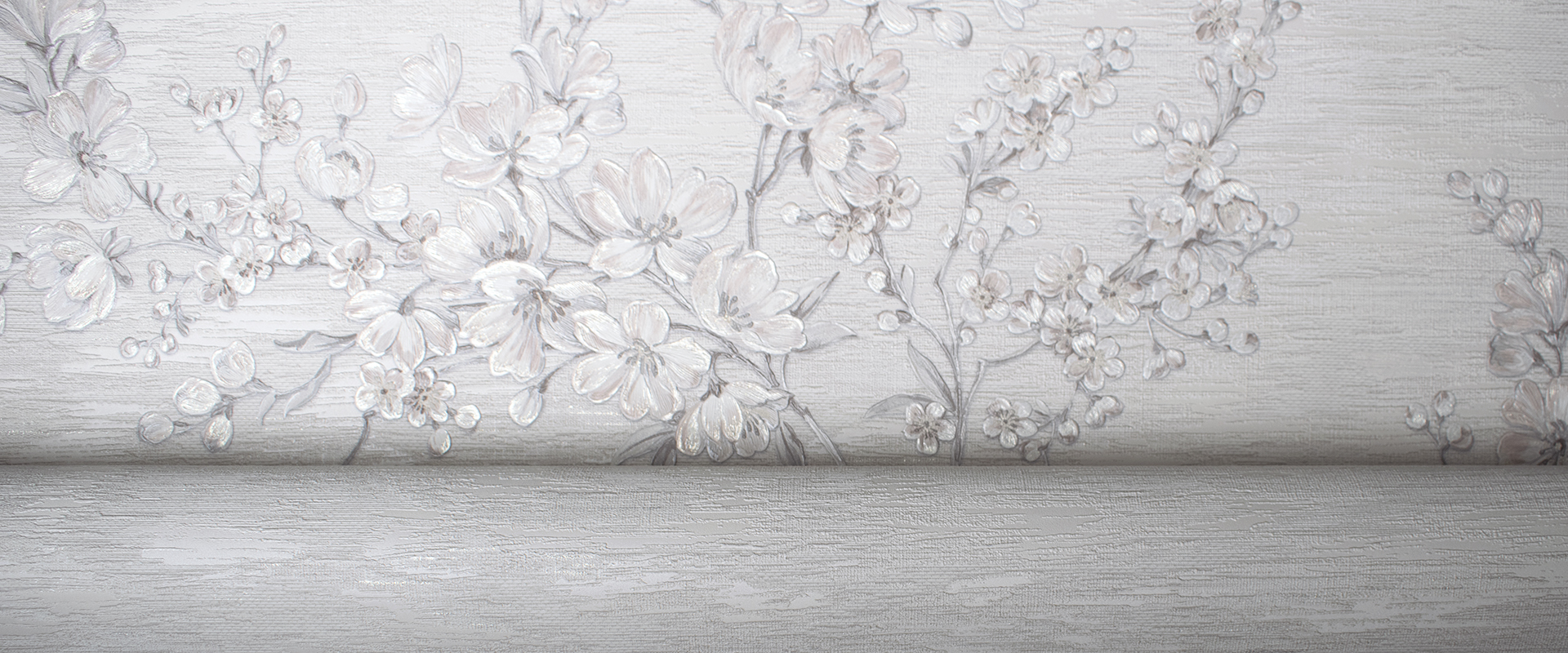 Мотив EMOTION 281131 - Текстура Мотив EMOTION 281131 - Текстура - фото 2