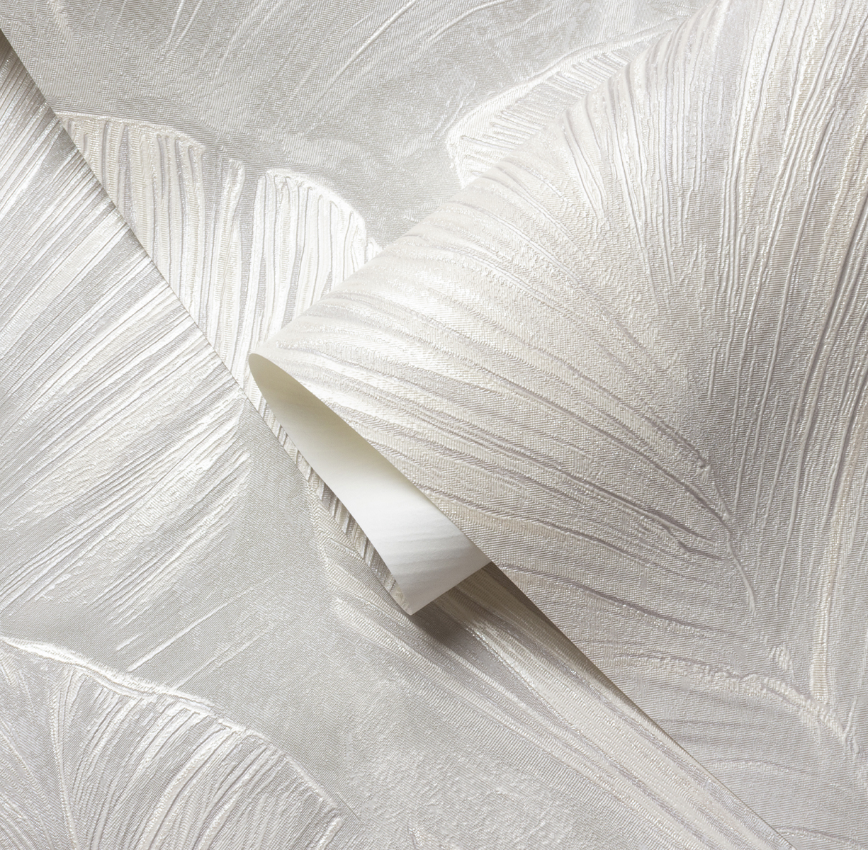 Мотив BIOTREND 89306 - Текстура Мотив BIOTREND 89306 - Текстура - фото 2