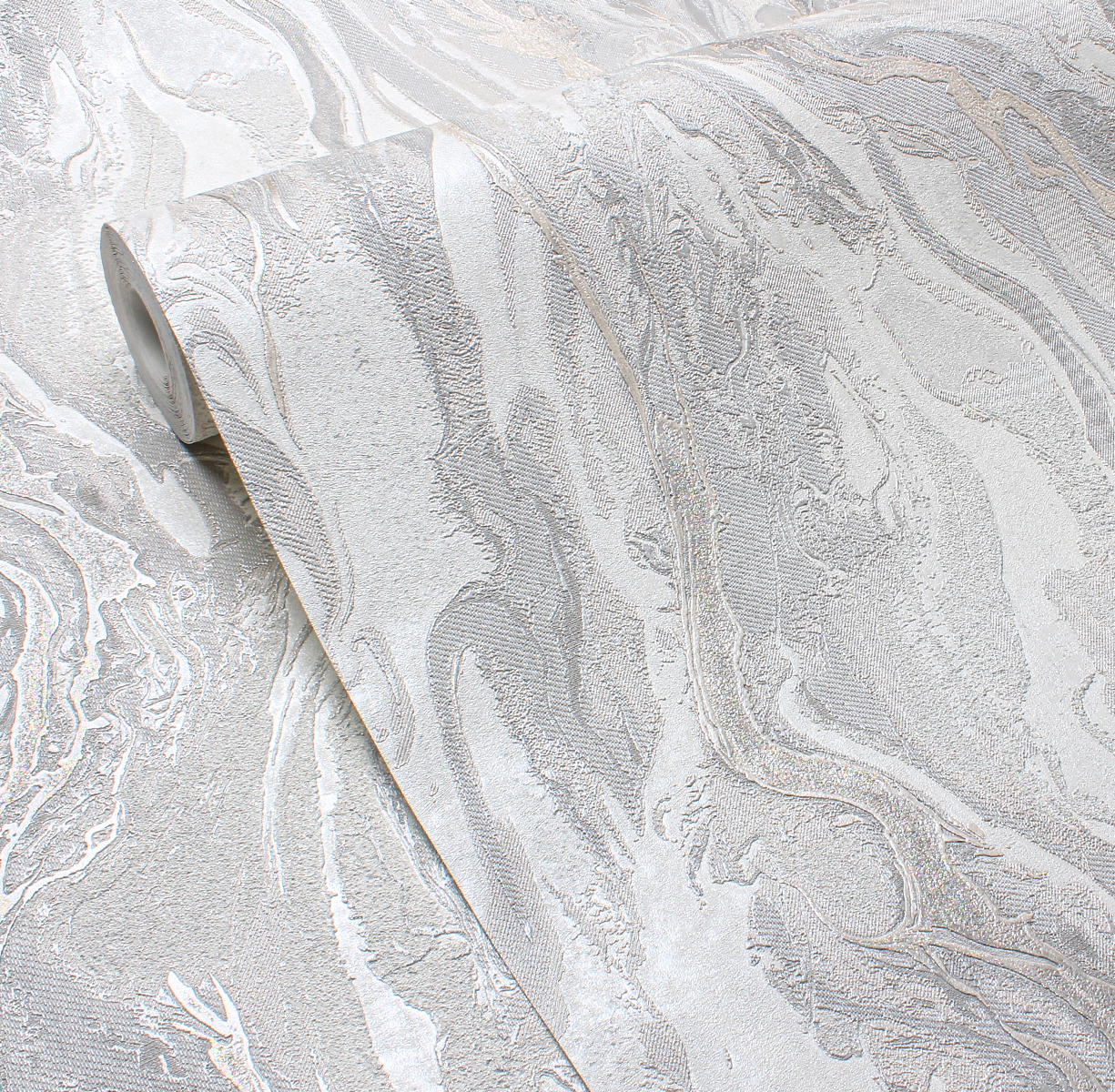 Мотив LAVA 283407 - Текстура - фото 1