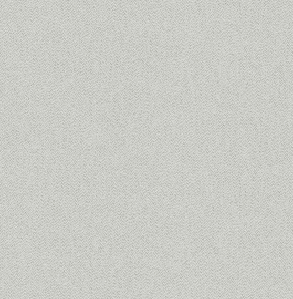 Фон SCANDI IDEA 589963 (СКОРО В НАЛИЧИИ)