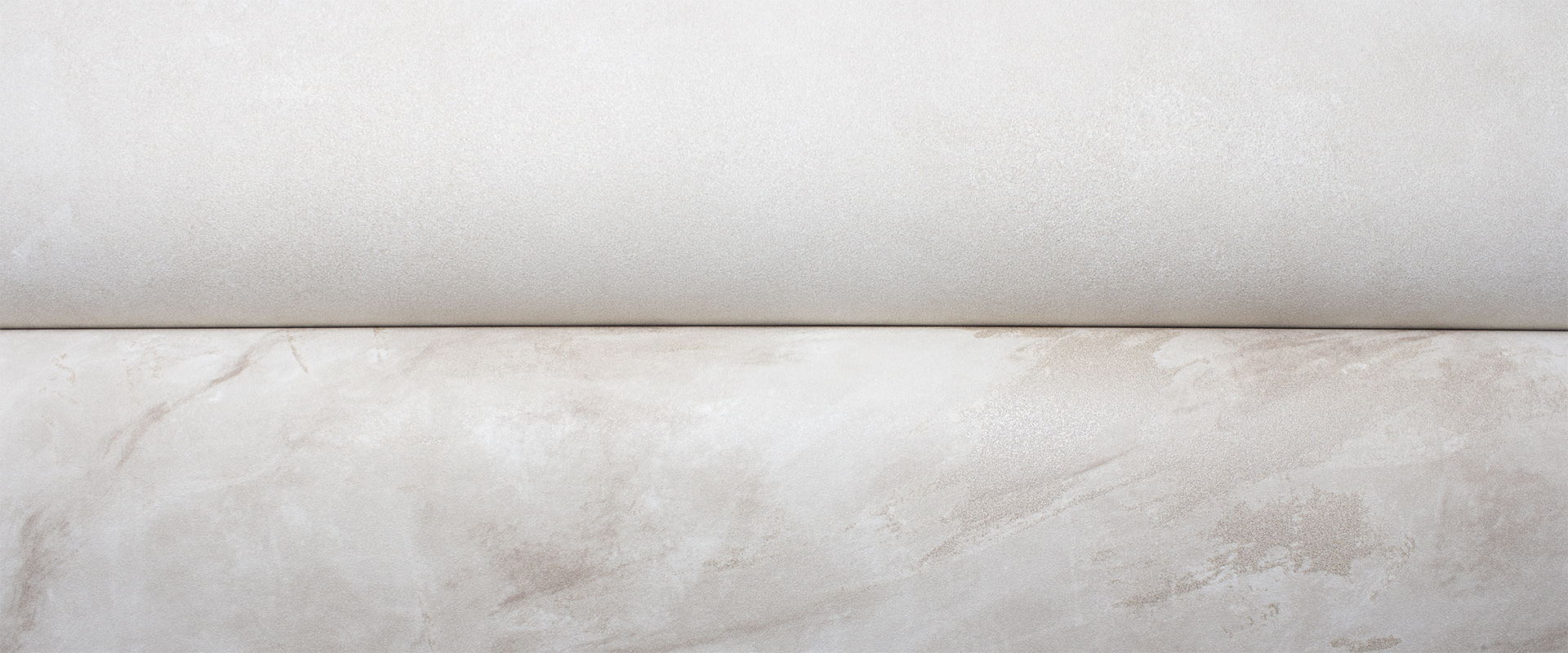 Фон RICHIE 281033 - Текстура - фото 3