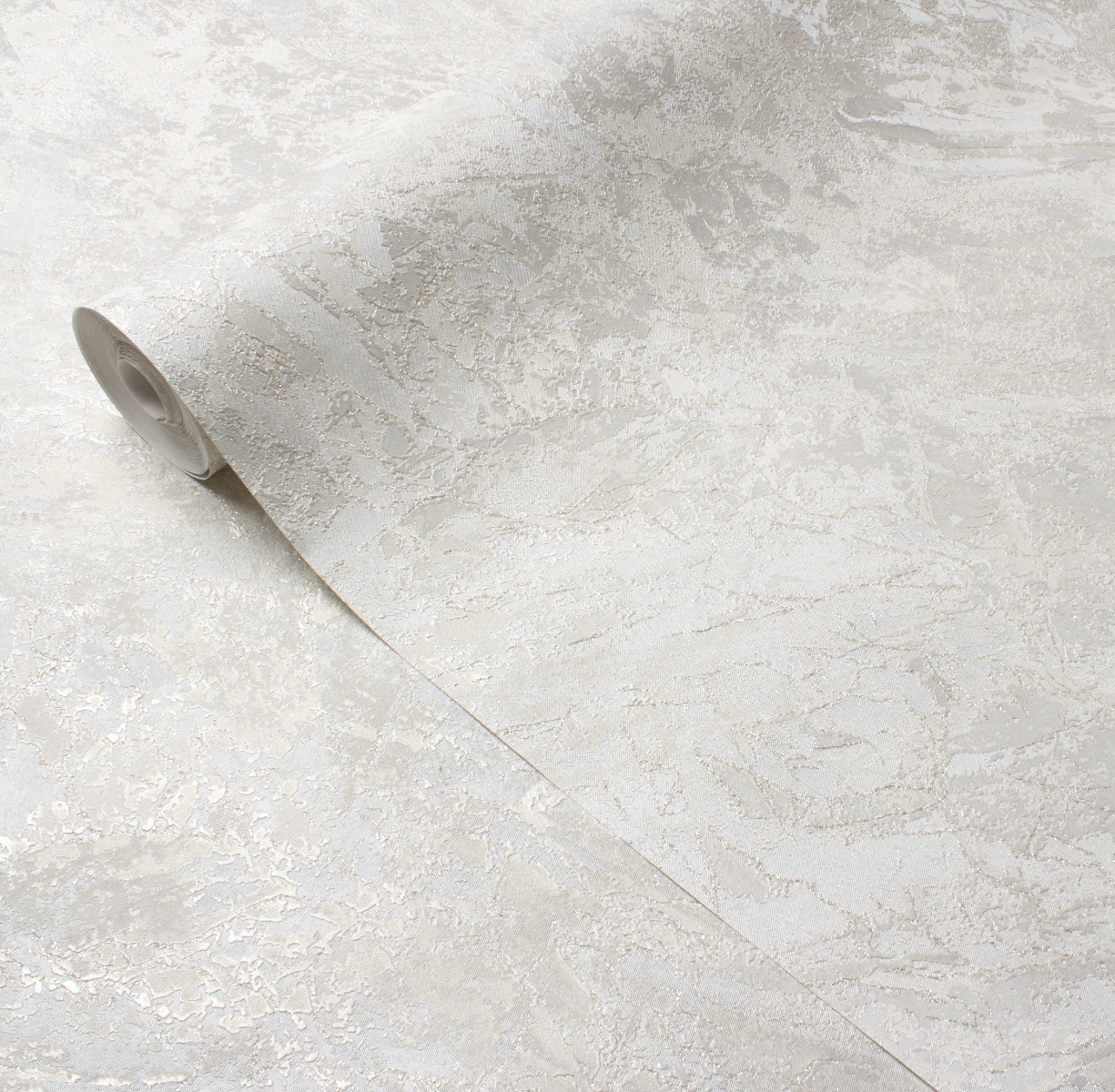 Мотив LAGOON 285763 - Текстура - фото 1