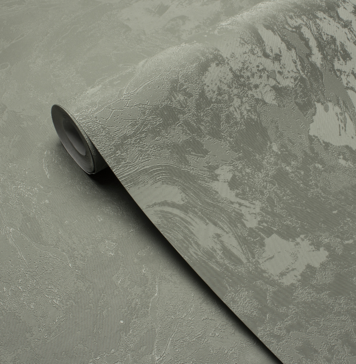 Фон AFELIA 588893 - Текстура Фон AFELIA 588893 - Текстура - фото 1