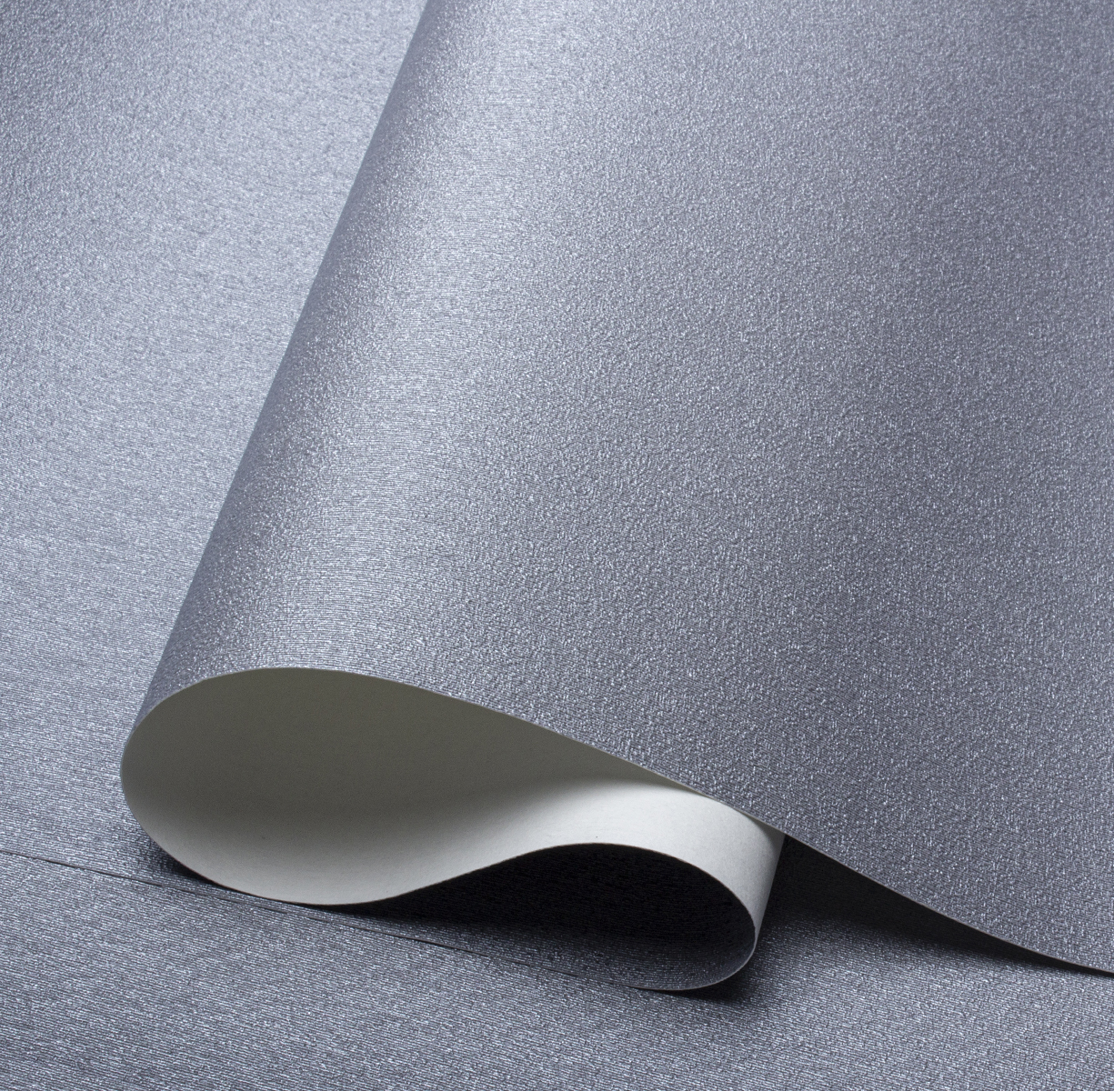 Фон LA DACHA 285549 - Текстура Фон LA DACHA 285549 - Текстура - фото 2