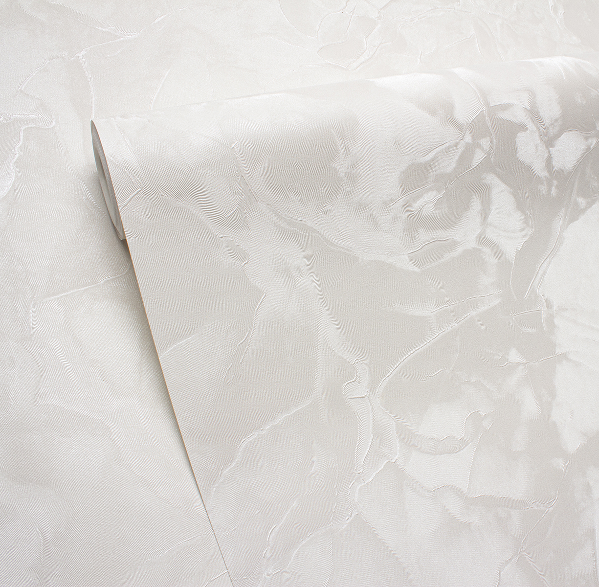 Фон JENNY 589051 - Текстура - фото 2