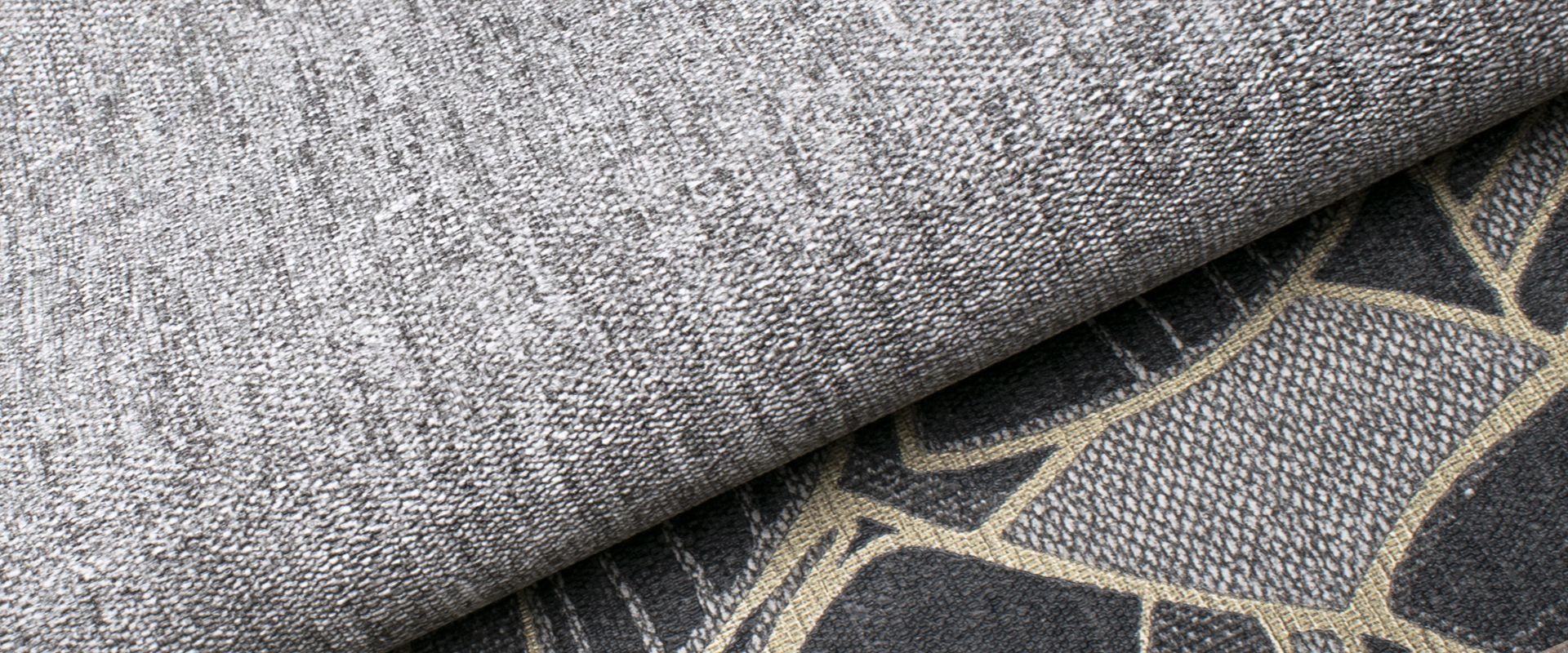 Фон NATURA 984109 - Текстура - фото 2