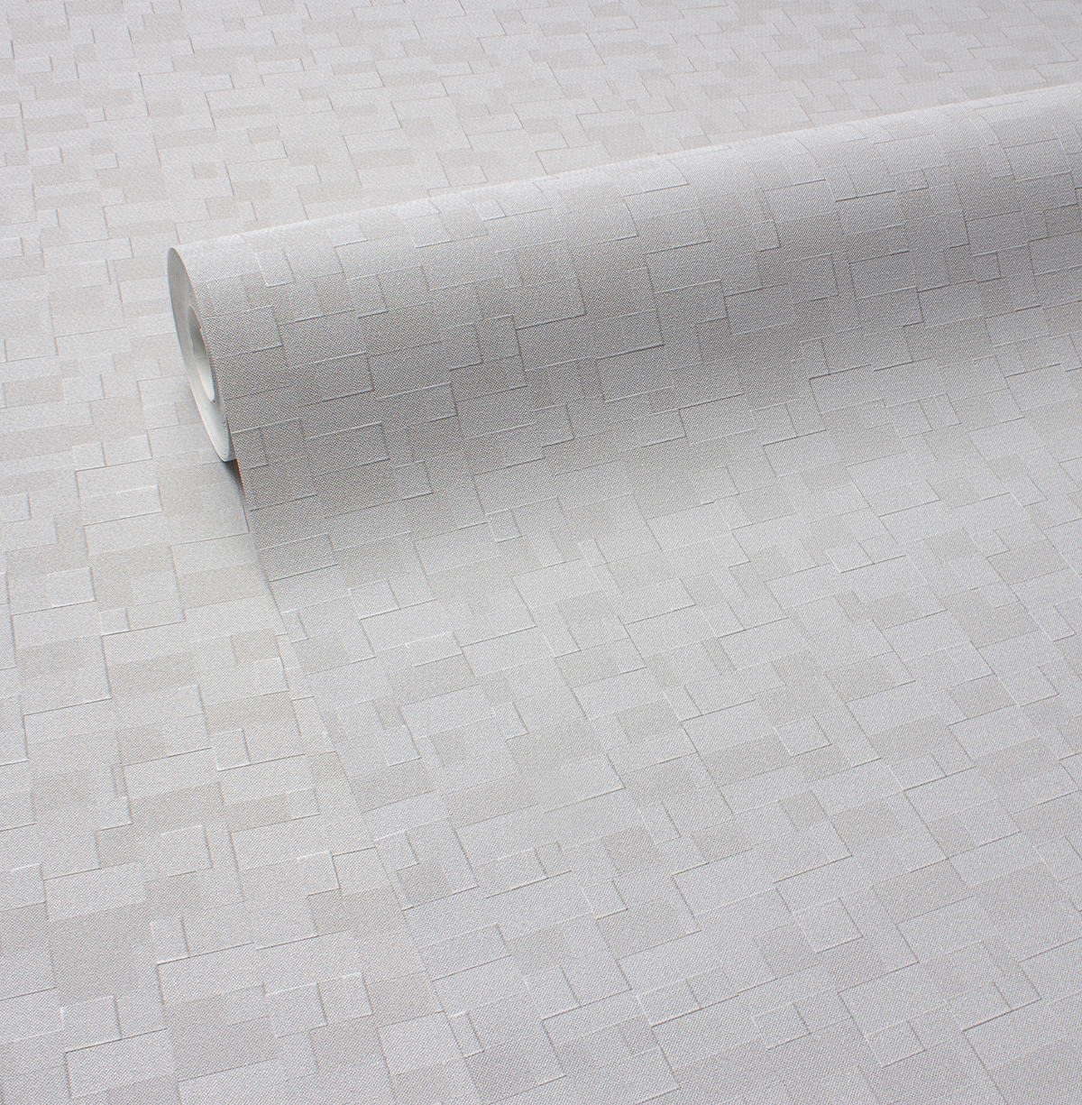 Мотив TETRIS 589401 - Текстура - фото 1