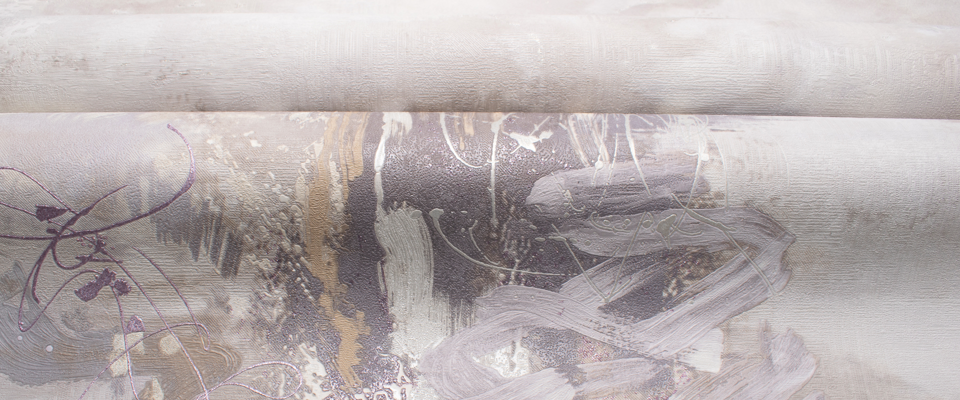 Мотив GOLDEN 281252 - Текстура Мотив GOLDEN 281252 - Текстура - фото 2