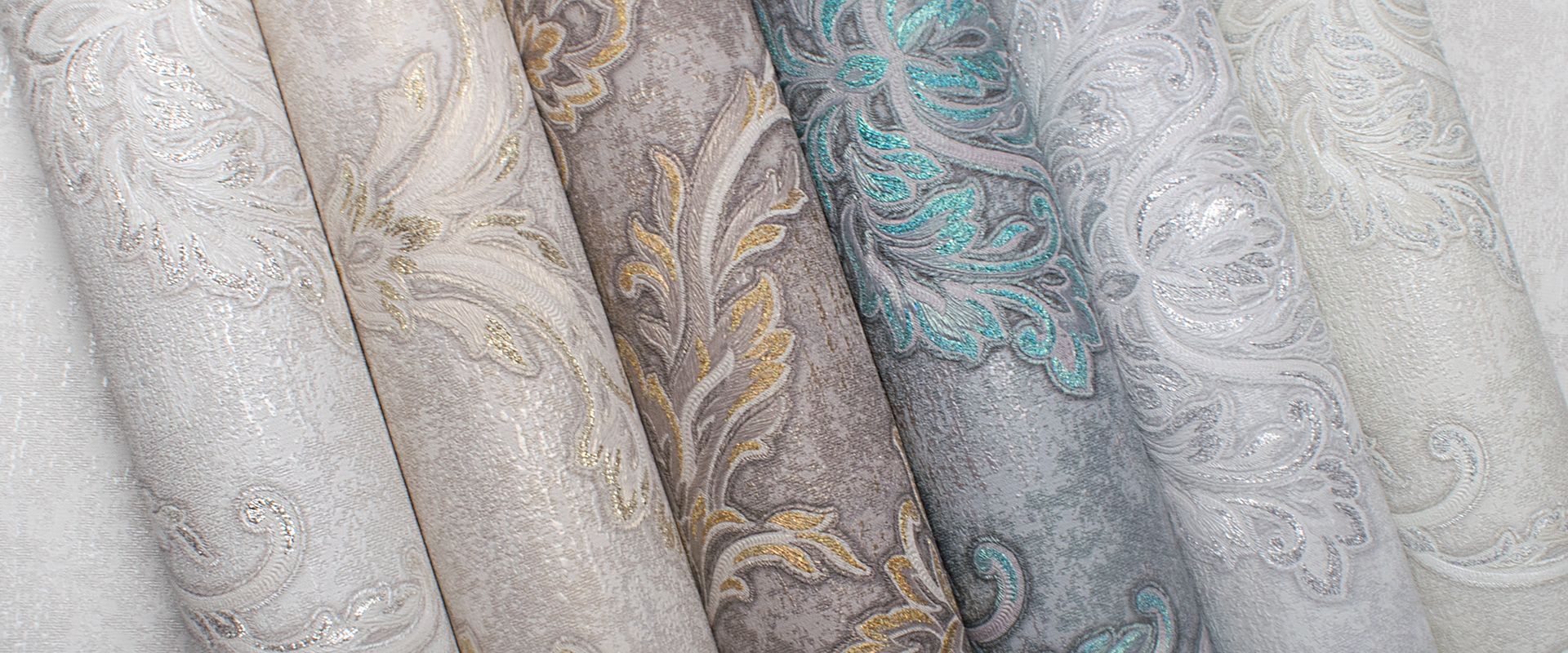 Мотив PATRICIO 88232 - Текстура - фото 3