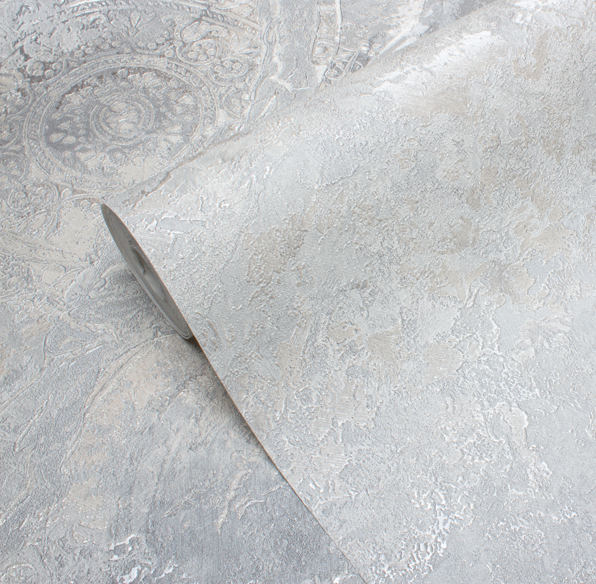 Фон FRESCO 285627 - Текстура - фото 2