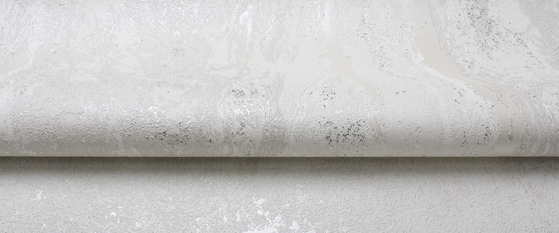 Мотив KAMCHATKA  281341 - Текстура - фото 2