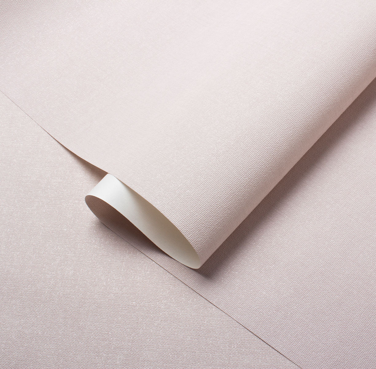 Фон FRIEND 286085 - Текстура - фото 3