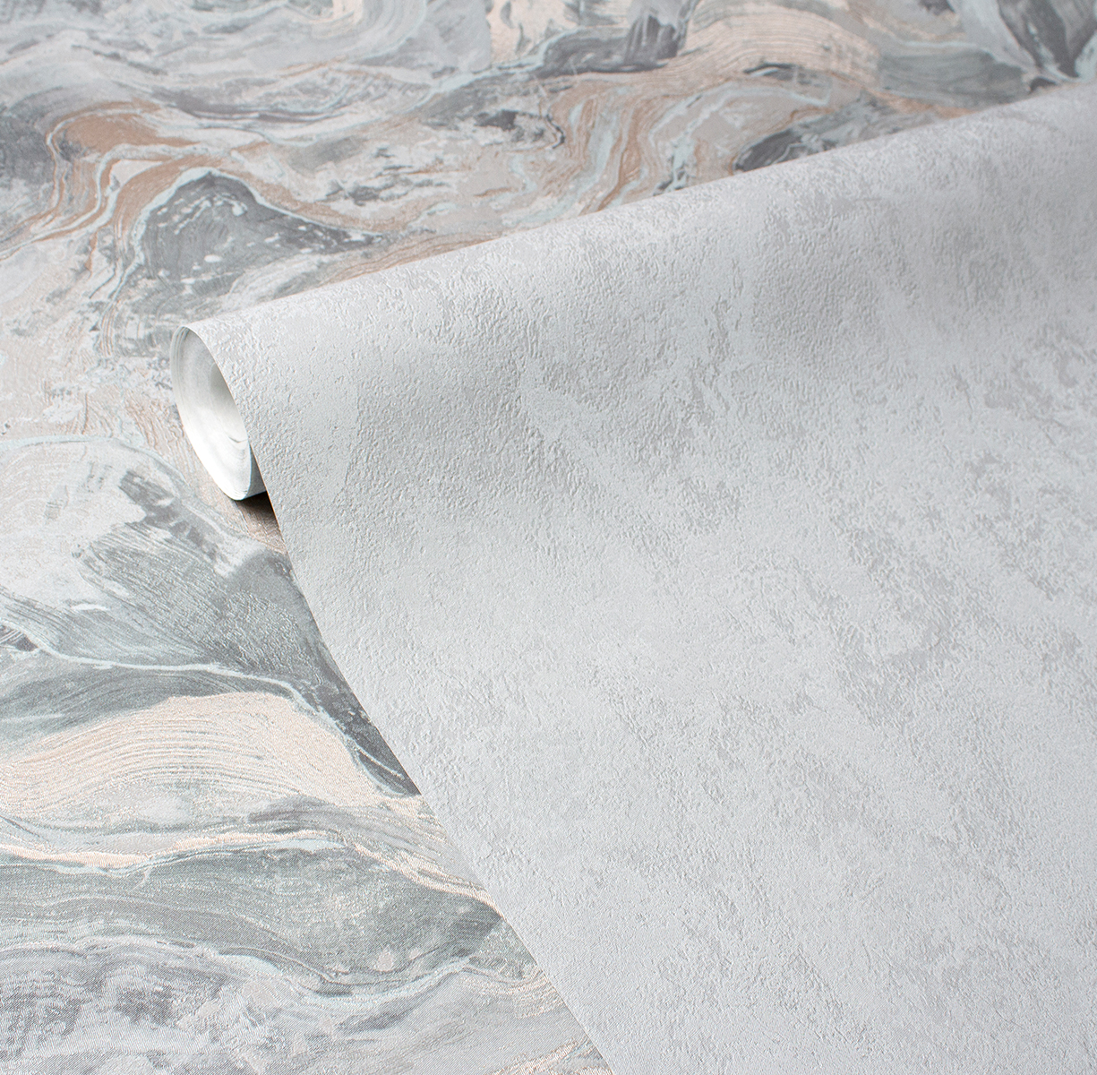 Фон AZURE 89033 - Текстура - фото 3