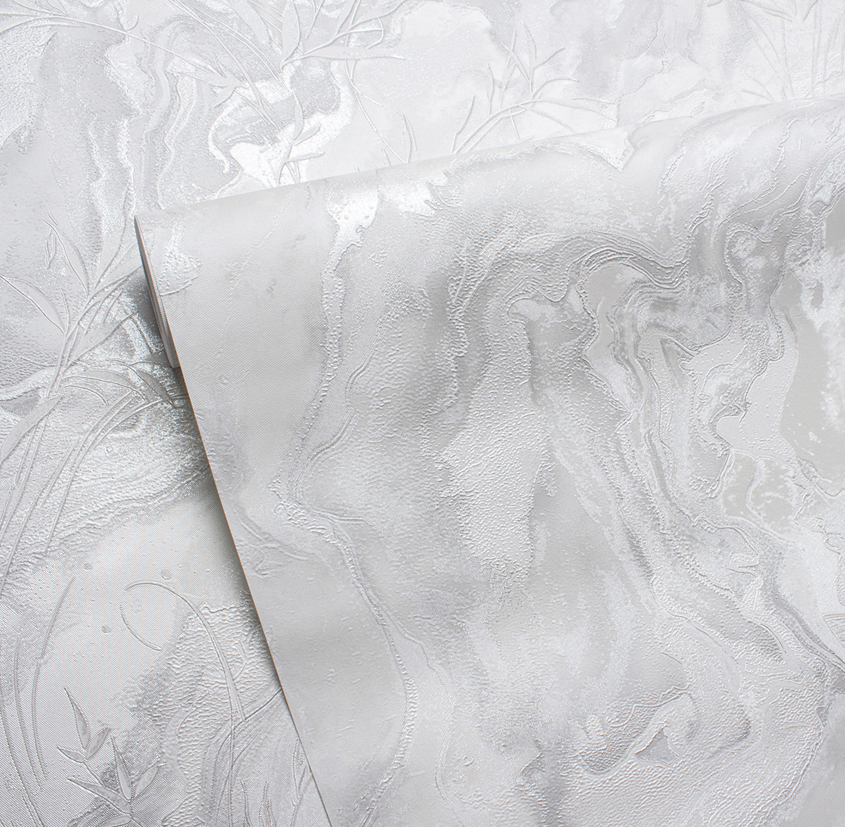 Фон VERA 588601 - Текстура - фото 4